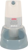 Zolux Dystrybutor wody Break niebieski 6.5l