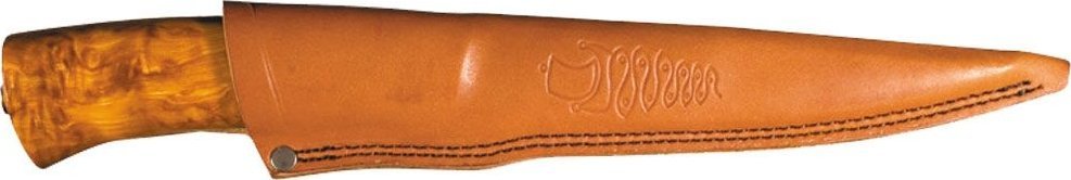 Heller Helle STEINBIT 115