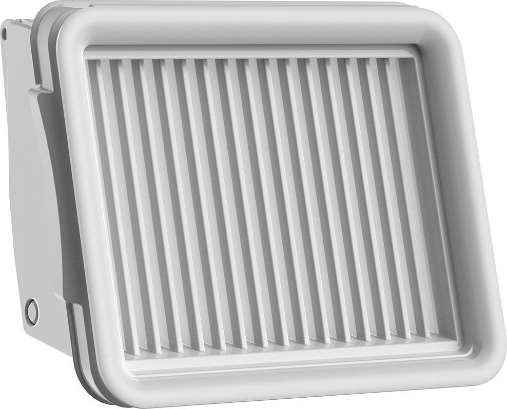 Xiaomi Xiaomi | BHR7226GL | Truclean W10 Ultra Wet Dry Vacuum Filter (2-Pack)