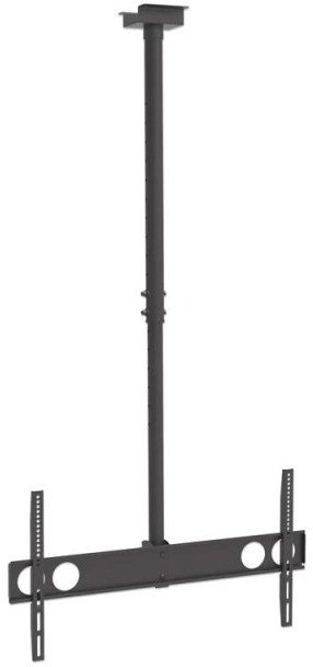 Manhattan Uchwyt sufitowy 423625 37'' - 70''