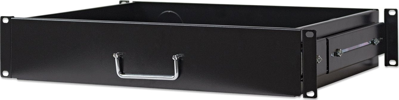 Intellinet Network Solutions Intellinet 714938 części do stojaków Szuflada