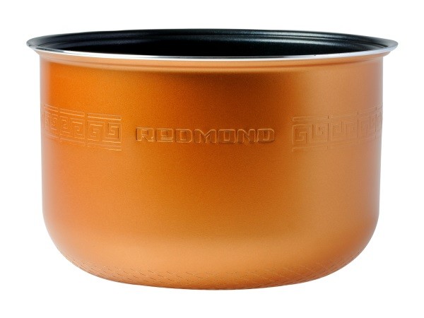 Redmond Misa do multicookera 5 l