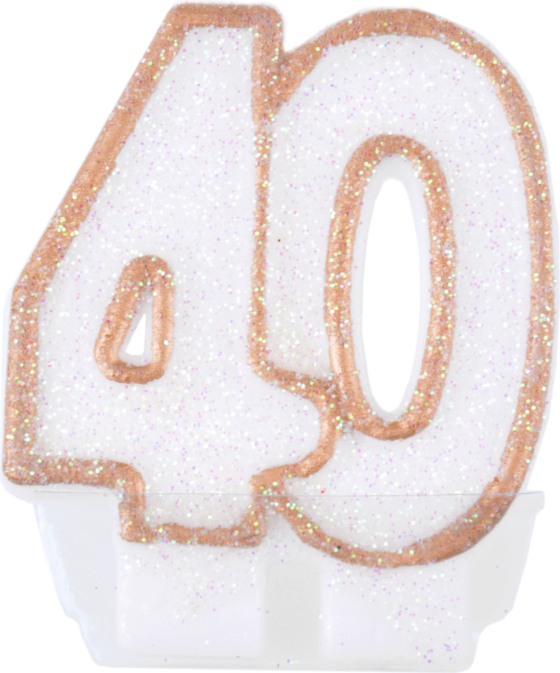 Arpex Zestaw party Arpex (DS9624)