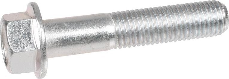 Śruba Loncin Głowicy M10X50 2P77F 2P82F Część Oryginalna 380140456-0001