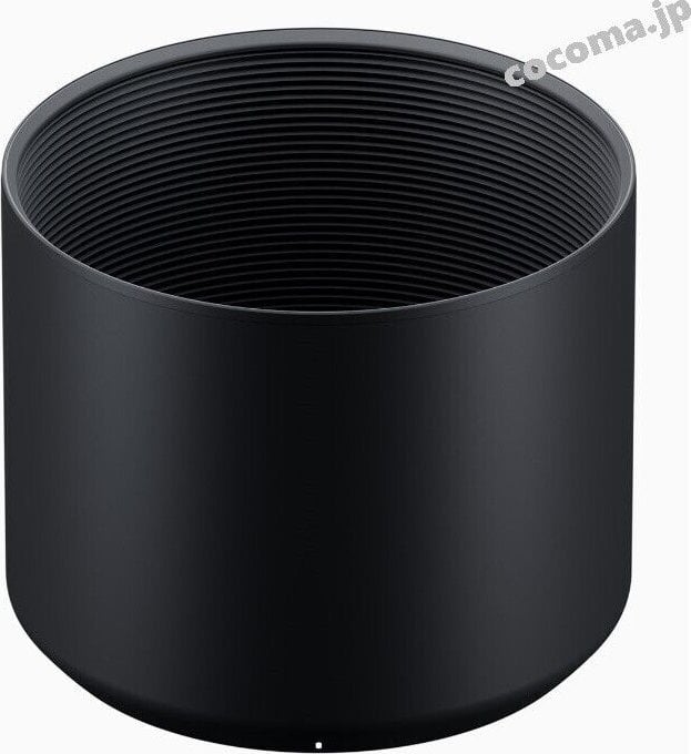 Osłona na obiektyw Tamron Tamron Lens Hood for 70-300 Di III Sony FE mount and Nikon Z mount (A047S / A047Z)