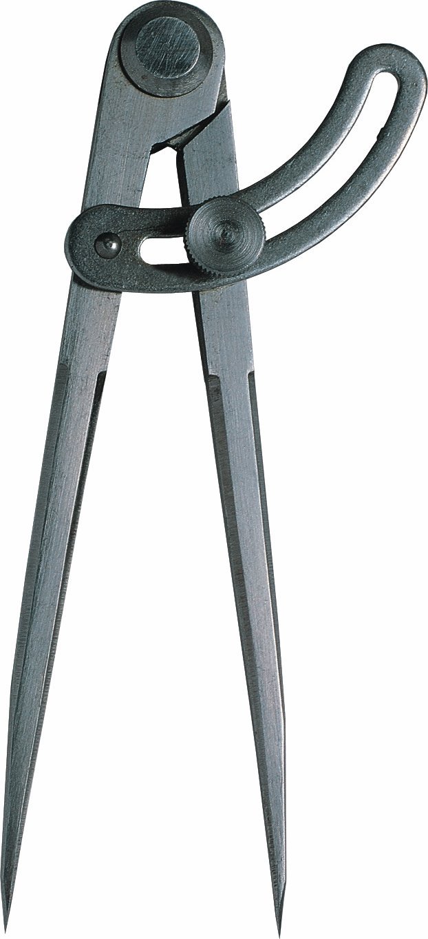 neutralna linia produktów Blade MIB 250 mm