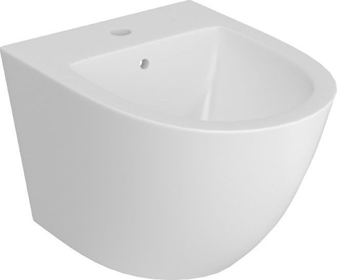 Bidet LaVita Bidet Lavita Sofi