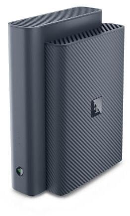 Router Telekom Speedport 7