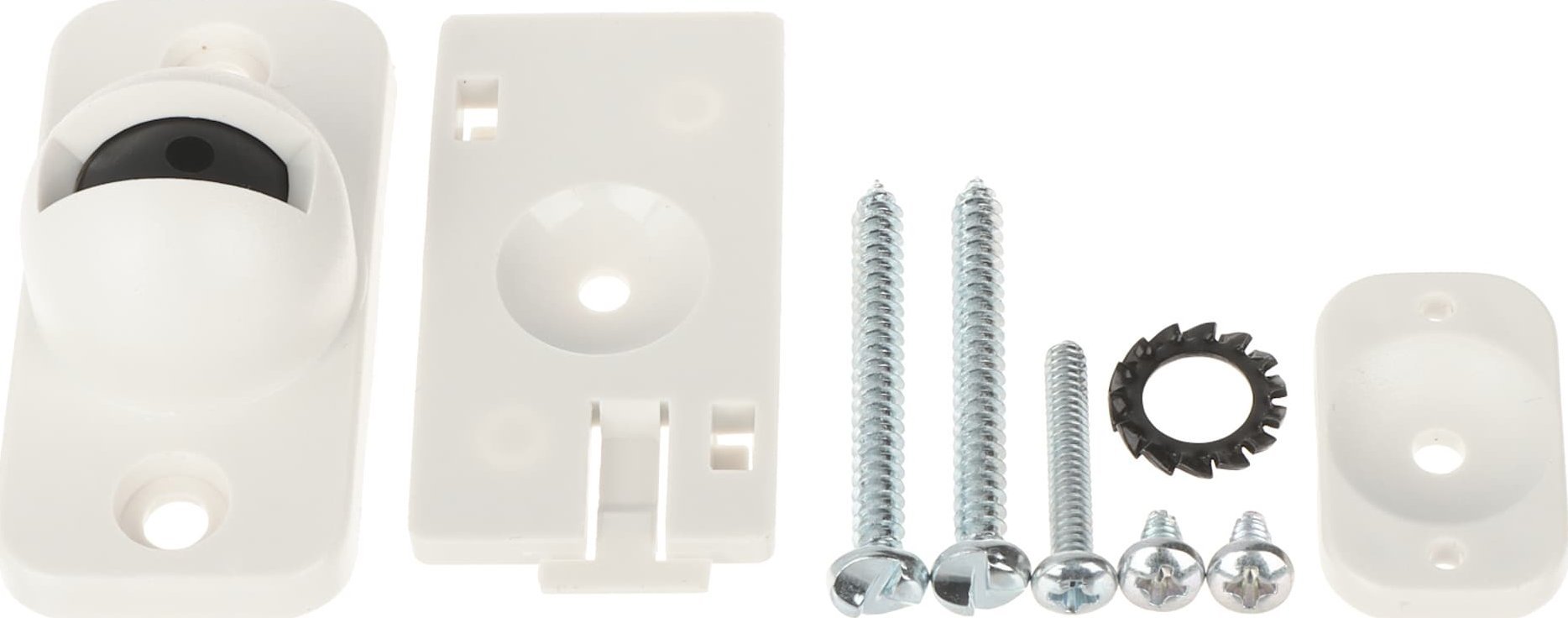 Bosch UCHWYT DO CZUJEK RUCHU B335/1 BOSCH