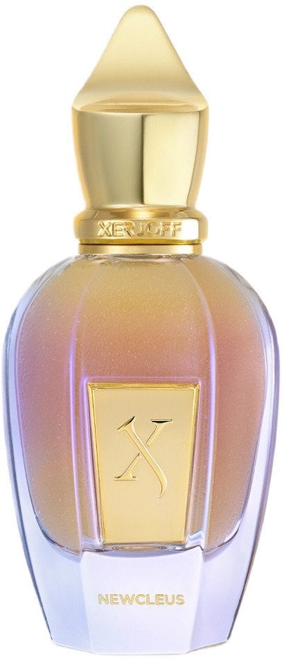 XERJOFF Newcleus EDP spray 50ml