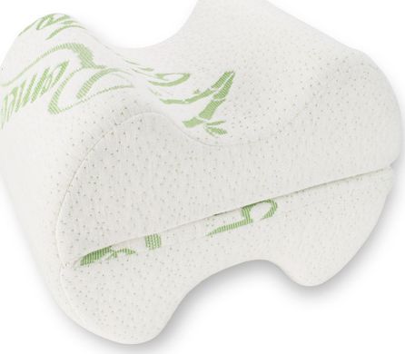 Home Life Podkładka pod nogi Memory Bamboo (0881-P)