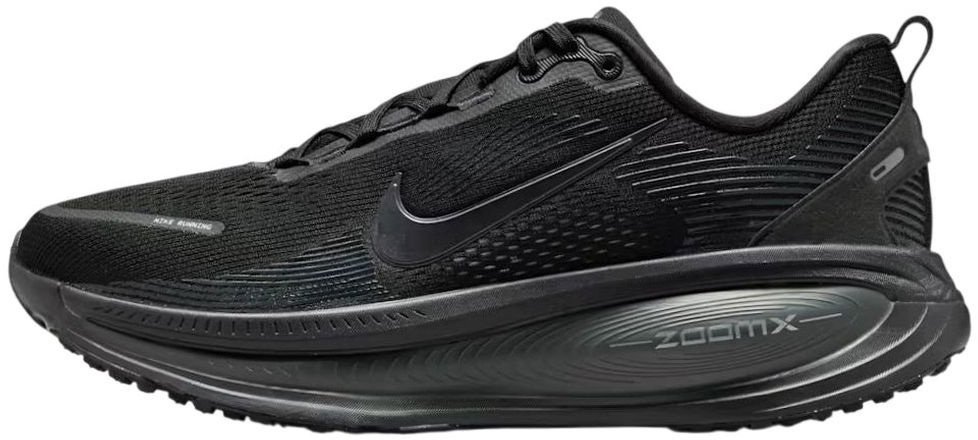 Buty Nike AIR ZOOM VOMERO 18 (HM6803 005) 44.5