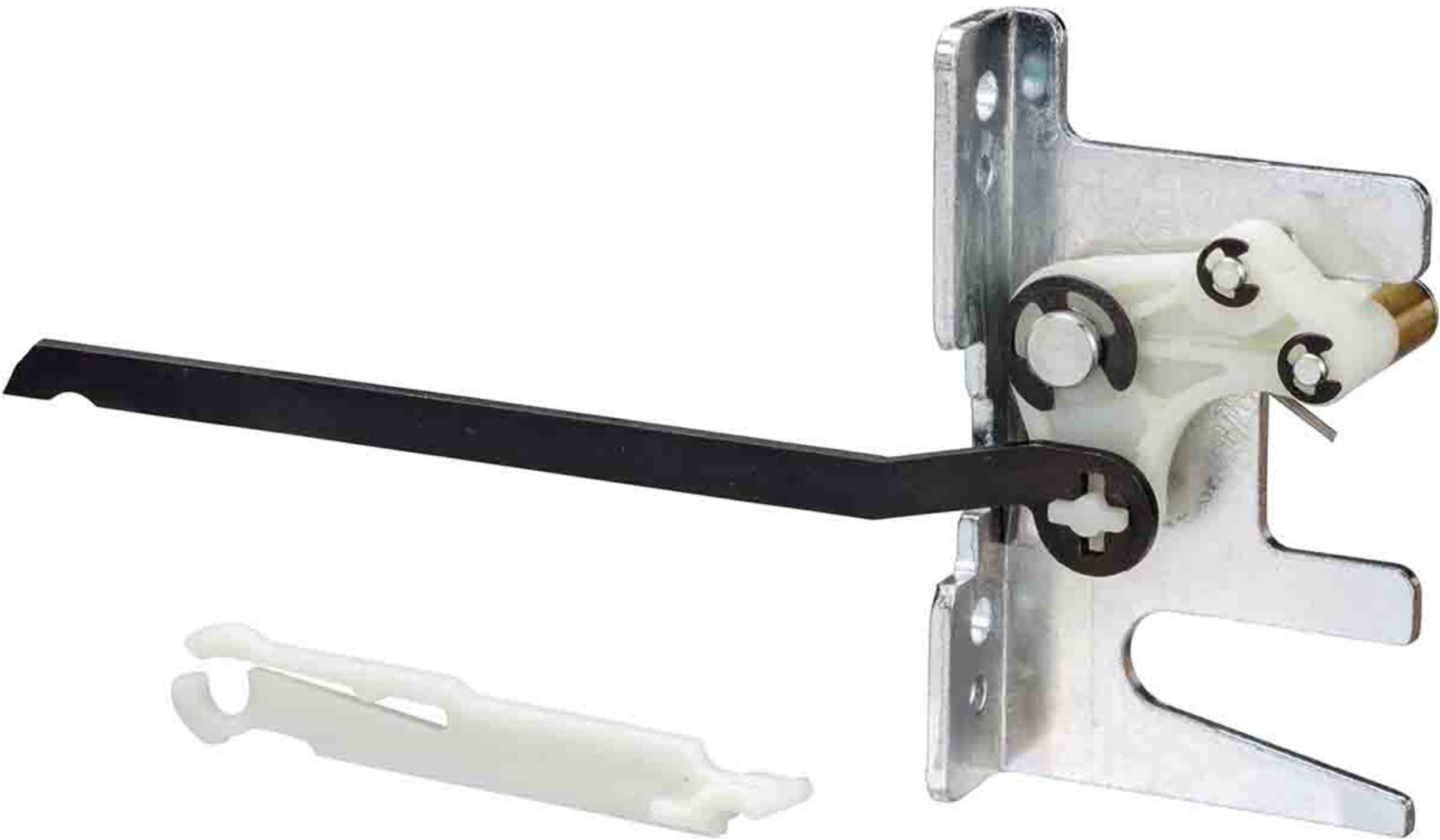 Wyzwalacz bezpieczeństwa do wyłącznika Compact NSX400/630 LV432520