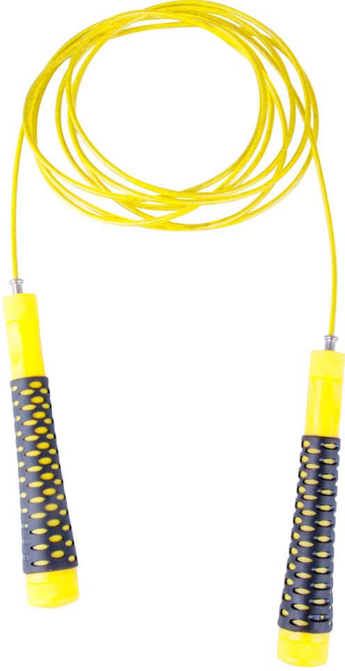 Skakanka sportowa inSPORTline 284 cm