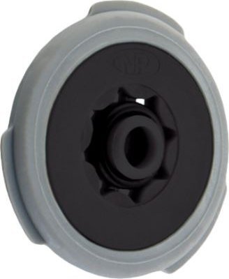 Deante Reduktor przepływu - 6 l/min