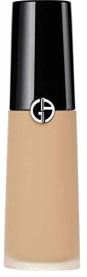 ARMANI LUMINOUS SILK CONCEALER 2 F12ML