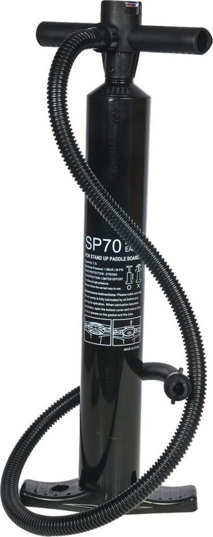 Enero Pompka standard do desek Sup Enero 2.2l 25Psi