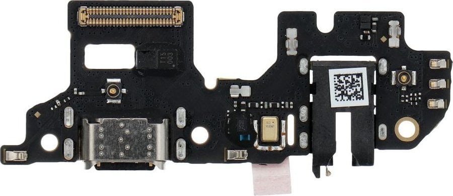 OEM Płytka ładowania do REALME 9 Pro OEM (Fast Charger)