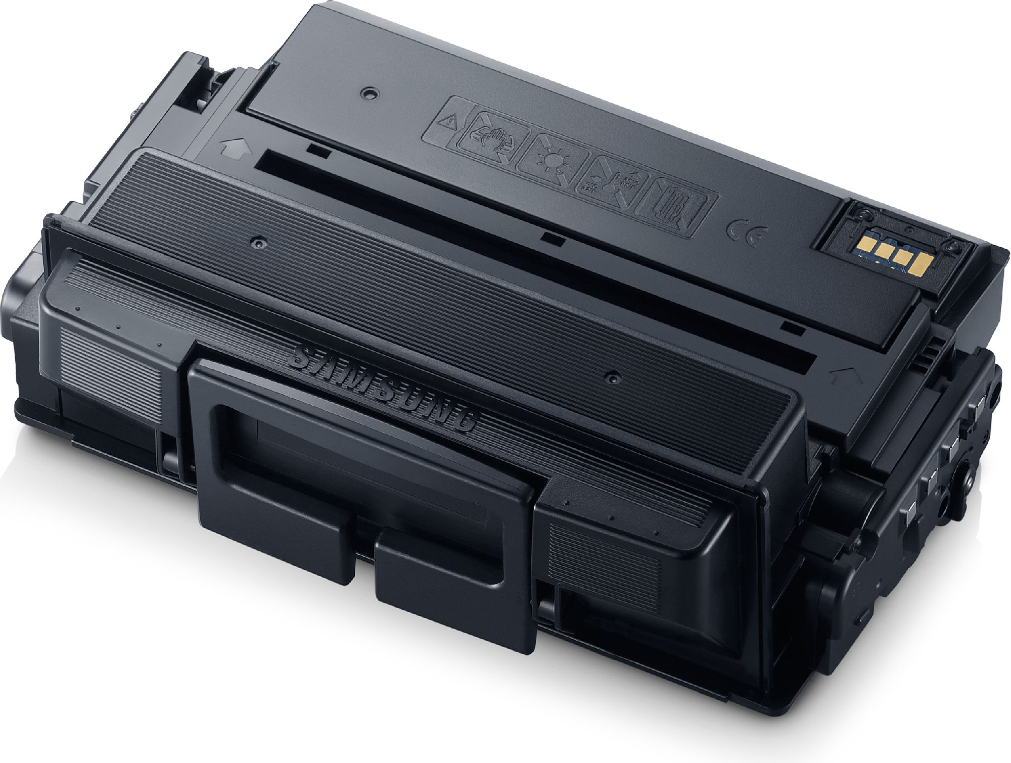 Toner Samsung MLT-D203U Black Oryginał (MLTD203U)
