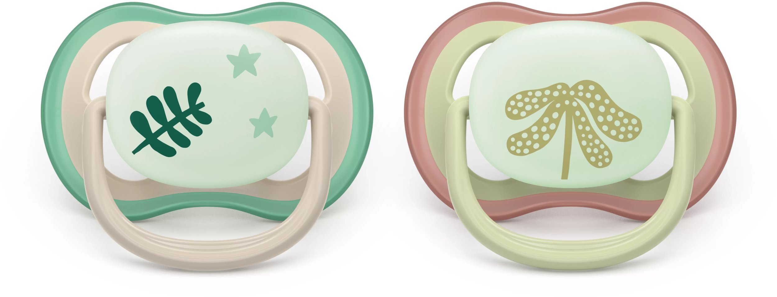 SCF376/31 SMOCZEK AIR NIGHT 6-18