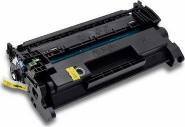 Toner Xerox EVERYDAY MONO TONER FOR HP 59A EVERYDAY MONO TONER FOR HP 59A