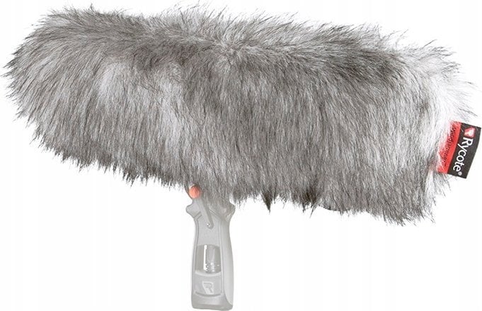 Rycote Rycote Windjammer WJ 4