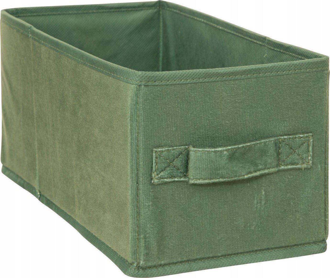 5five Pojemnik na bieliznę do garderoby, 15 x 31 cm