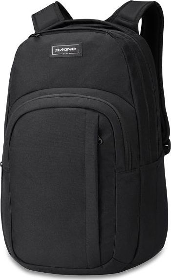 Dakine Plecak Dakine Campus 33L Black S/S 2021