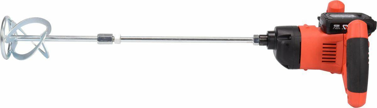 Mieszarka Yato YT-82880 18 V