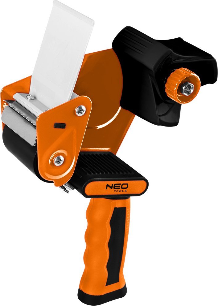 Neo Dyspenser do taśmy 50mm