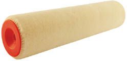 Painto Wałek malarski Velur profi 18cm zapas (zvl. 40825)