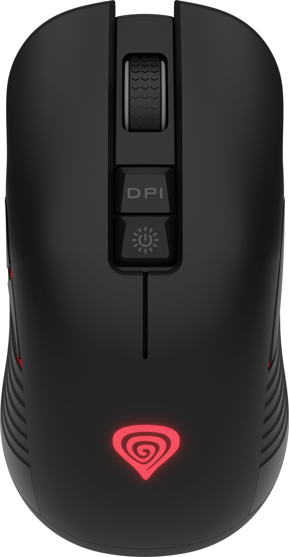 Mysz Genesis Zircon 330 (NMG-1321)