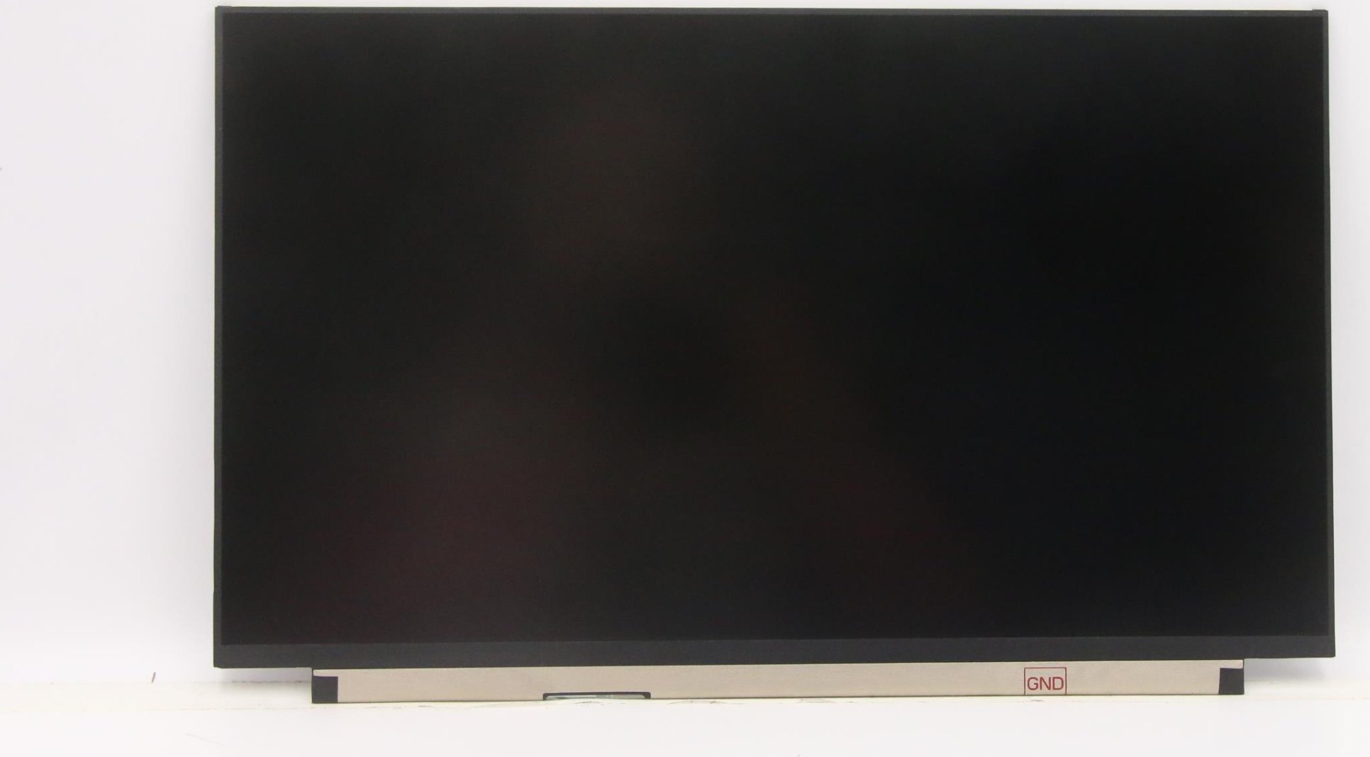 Lenovo FRU of AUO 15.6 UHD IPS AG