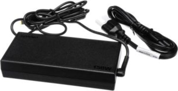 Lenovo CRU,AC_ADAPTER,Rectangle