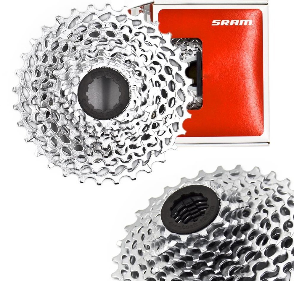 Sram Kaseta Sram PG-1130 11-rz.11-32T