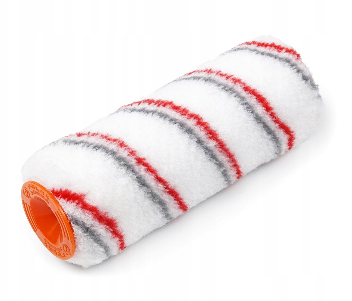 ZAPAS WAŁKA MULTICOLOR 8x48x250mm