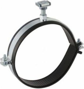 Geberit Uchwyt rurowy Pluvia (371.861.00.1)