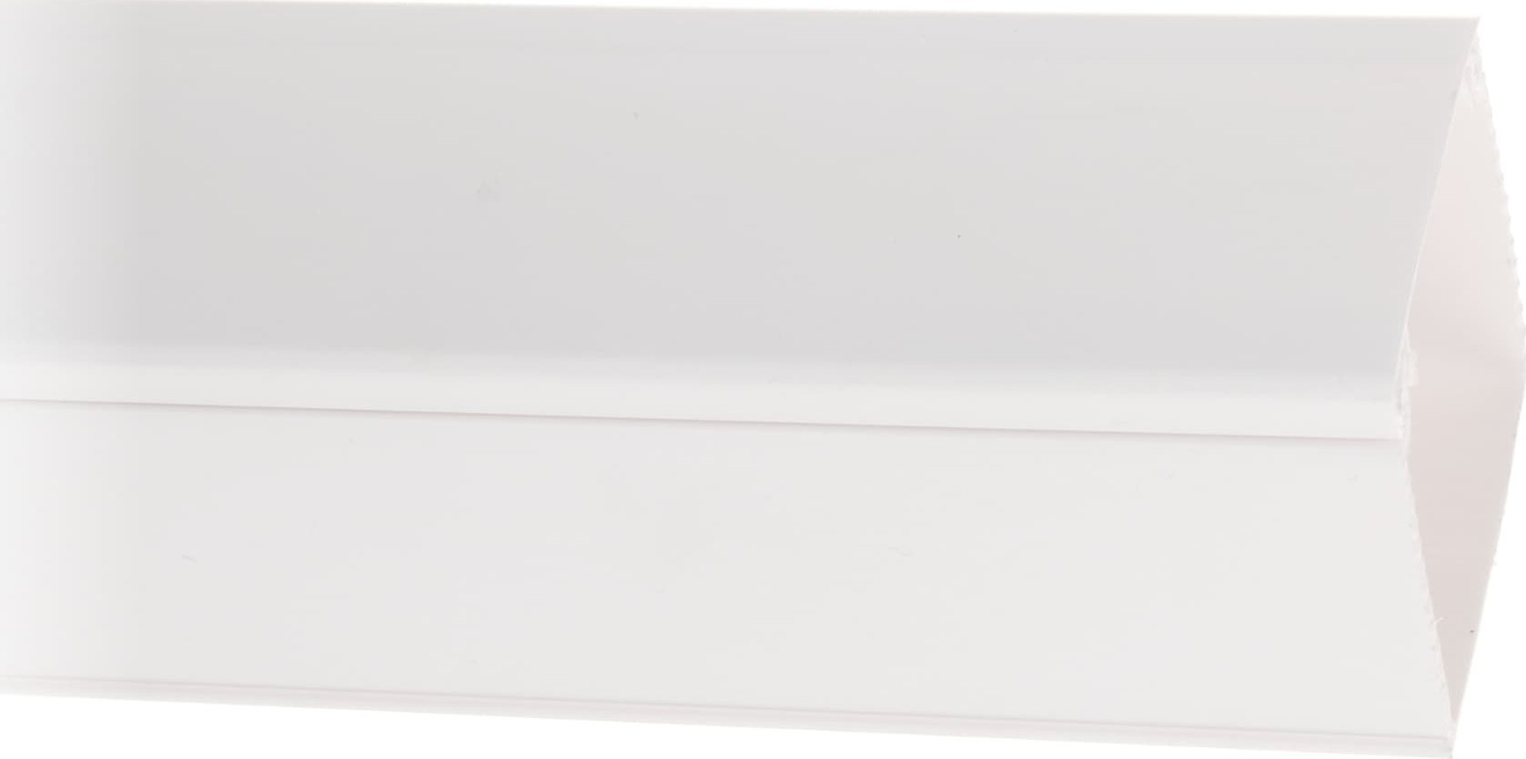 Legrand KORYTO KABLOWE PROSTE LE-638180 40x40 LEGRAND