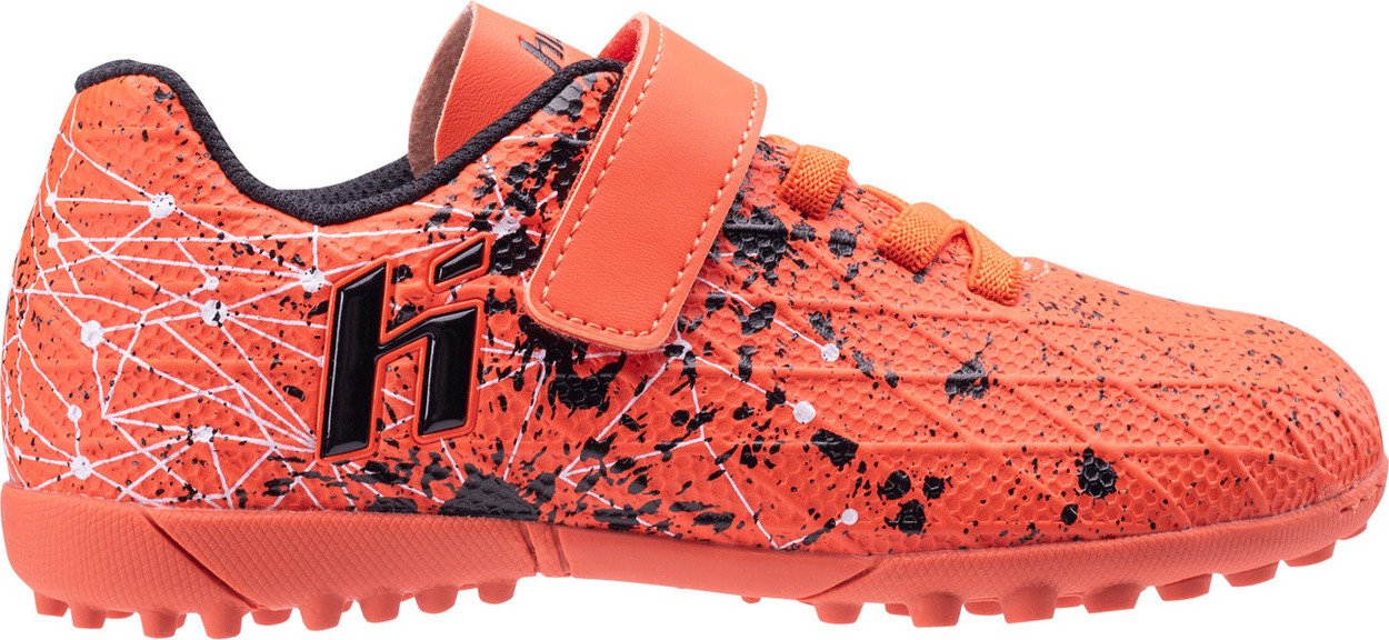 Dziecięce Turfy Vatoro Jr Tf poppy red/patriot blue rozmiar 33