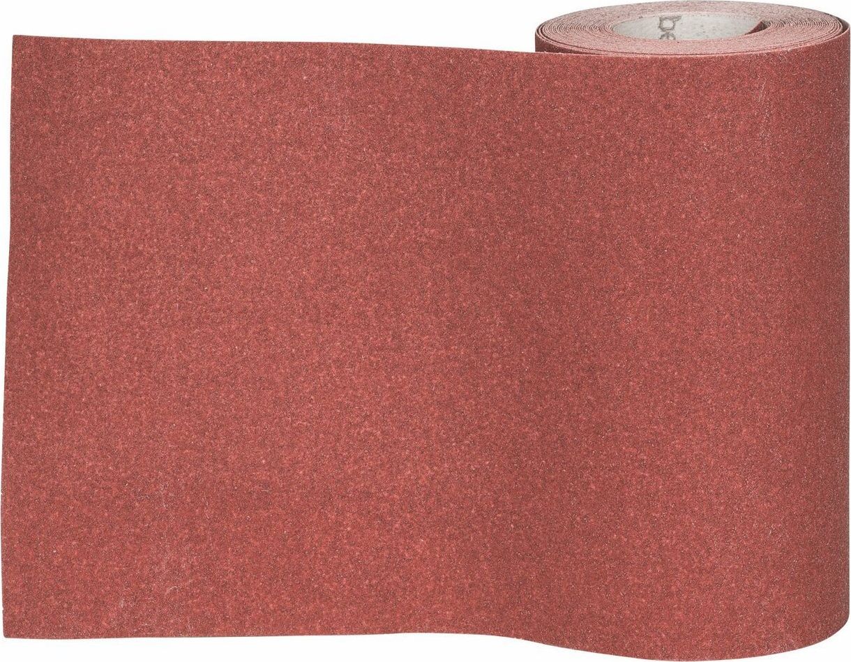 Bosch Rolka szlifierska Best for Wood 115mmx5m (2608607703)