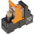 Weidmuller Przekaźnik RCMKIT-I 24VDC (8921030000)