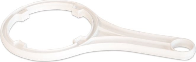 USTM Klucz do korpusów EMI