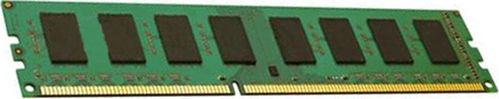 Pamięć serwerowa IBM DDR3L, 16 GB, 1333 MHz, CL9 (A1QT)
