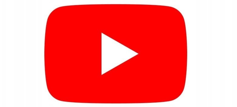 Etui na tablet Tech-Protect Etui Smartcase Pen Hybrid do Samsung Galaxy Tab A9+ Plus / A11+ Plus 11.0 X210 / X215 / X216 / X230 / X235 / X236 Black