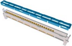 Eaton Zacisk śrubowy N SK-25N-KLV (178908)