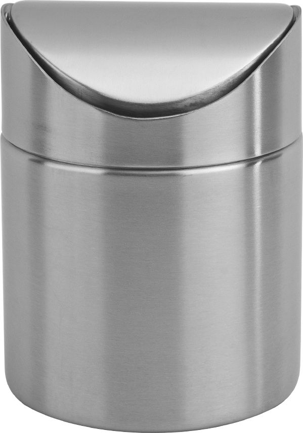Pojemnik na odpadki 0,7 l