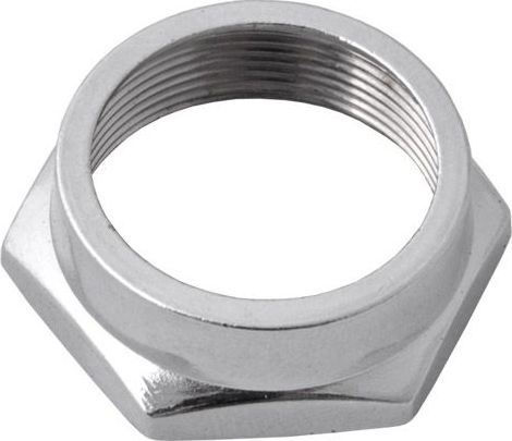 HN Gdynia Nakrętka steru kierownicy MTB uniwersalny