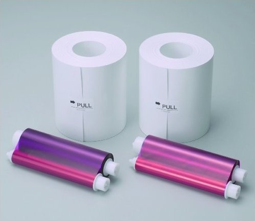 Mitsubishi Electric CK-D720 (CKD720)