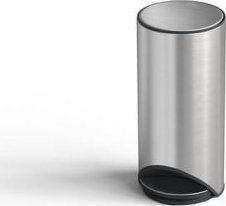 Kosz na śmieci Joseph Joseph Kosz okrągły wolnostojący Stainless Steel Arc / Joseph Joseph