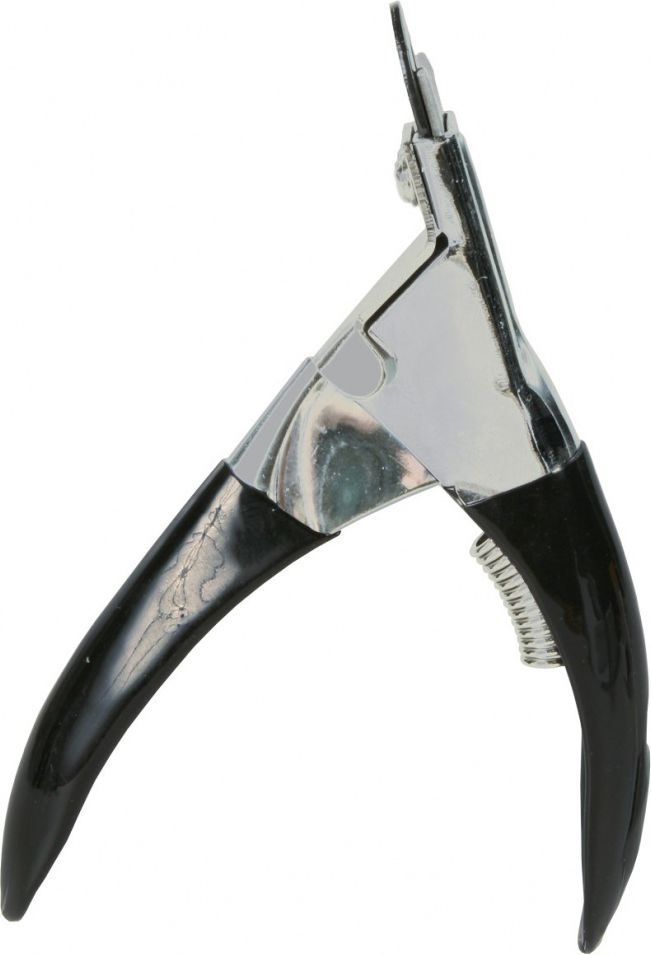 Trixie OBCINARKA DO PAZNOKCI 11cm